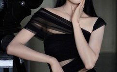 异界之复制专家txt下载